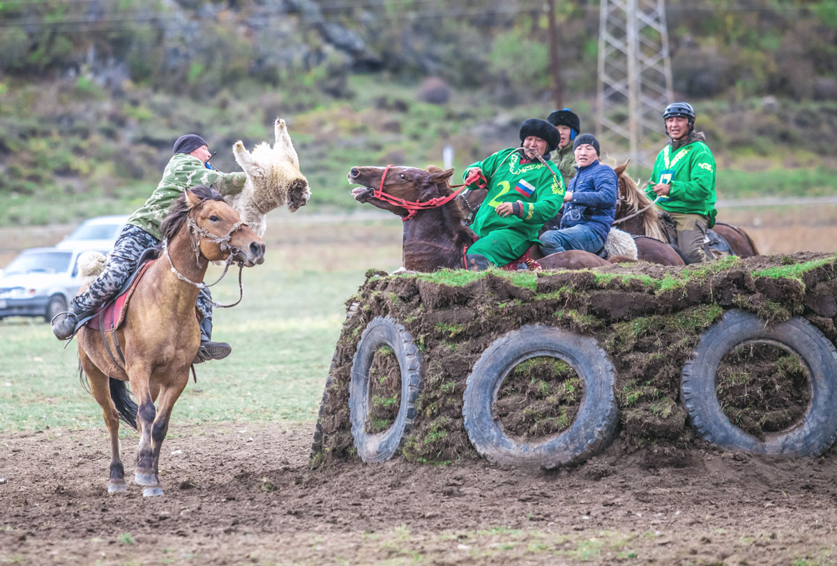 Кок бору эл ойын. Игра коки. Кок игра. Кок бору кокпар. Кок бору 2022 эл алтай.