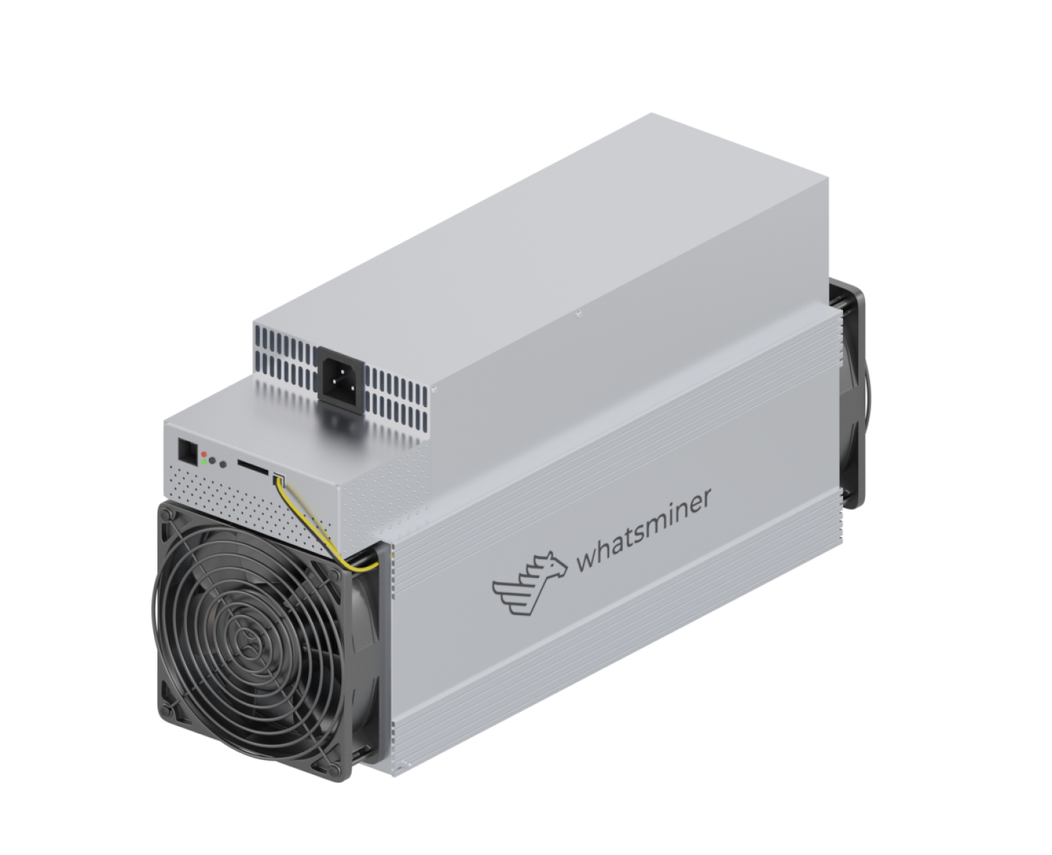 Купить оборудование для майнинга криптовалют | Asic майнеры для добычи ...