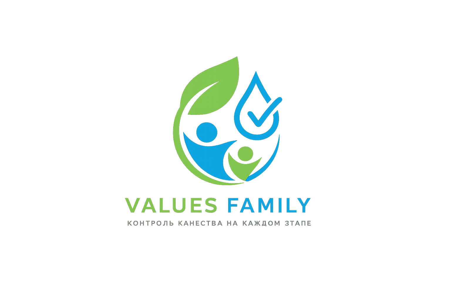 Falous Family
