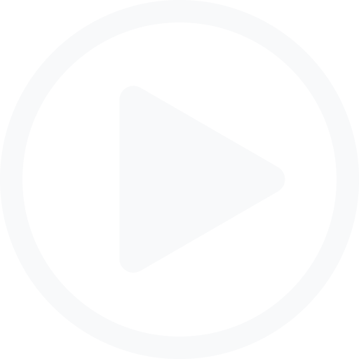 website icon