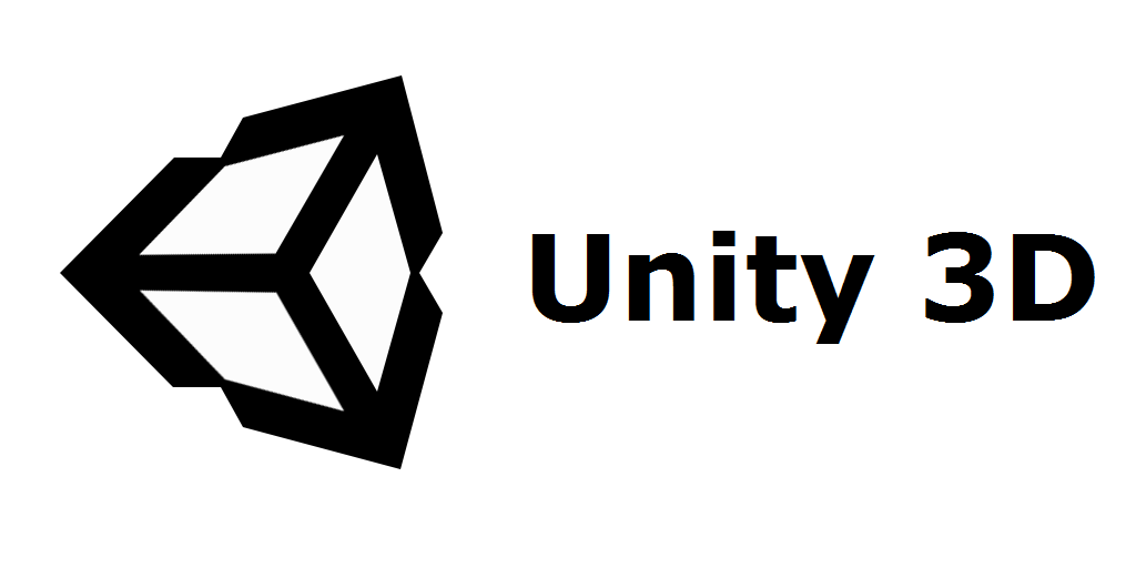 Unity build c. Unity. Юнити лого. Юнити без фона. Unity логотип PNG