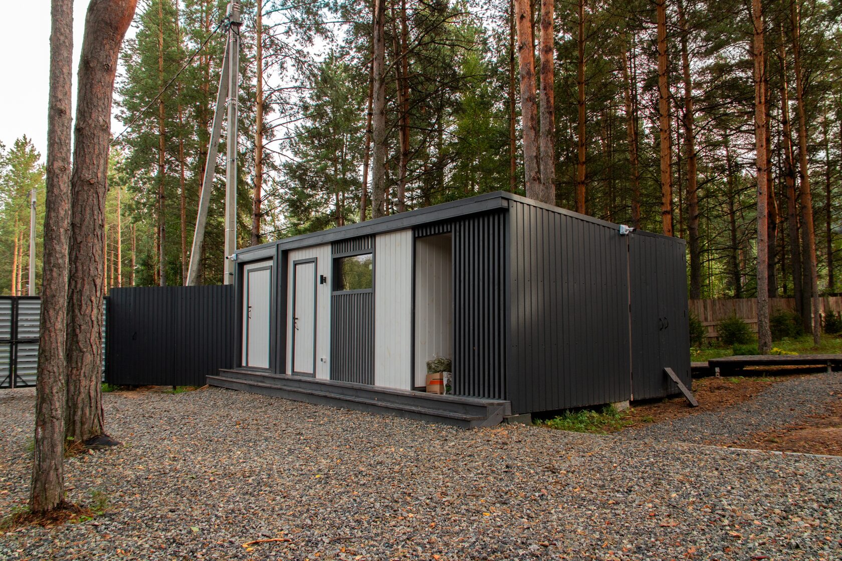 ZqFEG7wl93-aZqnknquEn6BdC_PZ8hbUxFz9ovAQMsR1sGSAomfCP7k7cgvnLmn3gSODv9-PRVV-mkAAF536l47H.jpg (2500×1667)