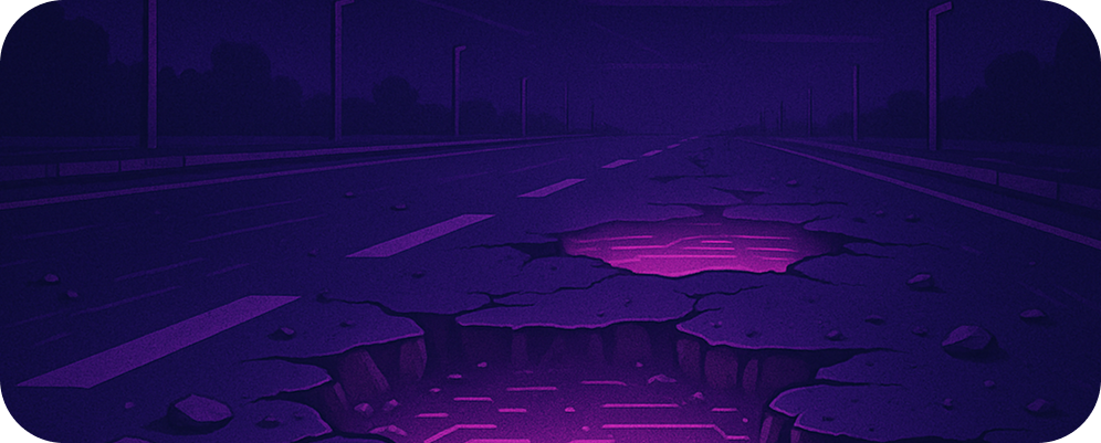 ИИ в строительстве, цифровое строительство, Искусственный интеллект в недвижимости, Искусственный интеллект, ии в недвижимости, цифровые технологии в строительстве, цифровая трансформация, Цифровые решения, цифровизация