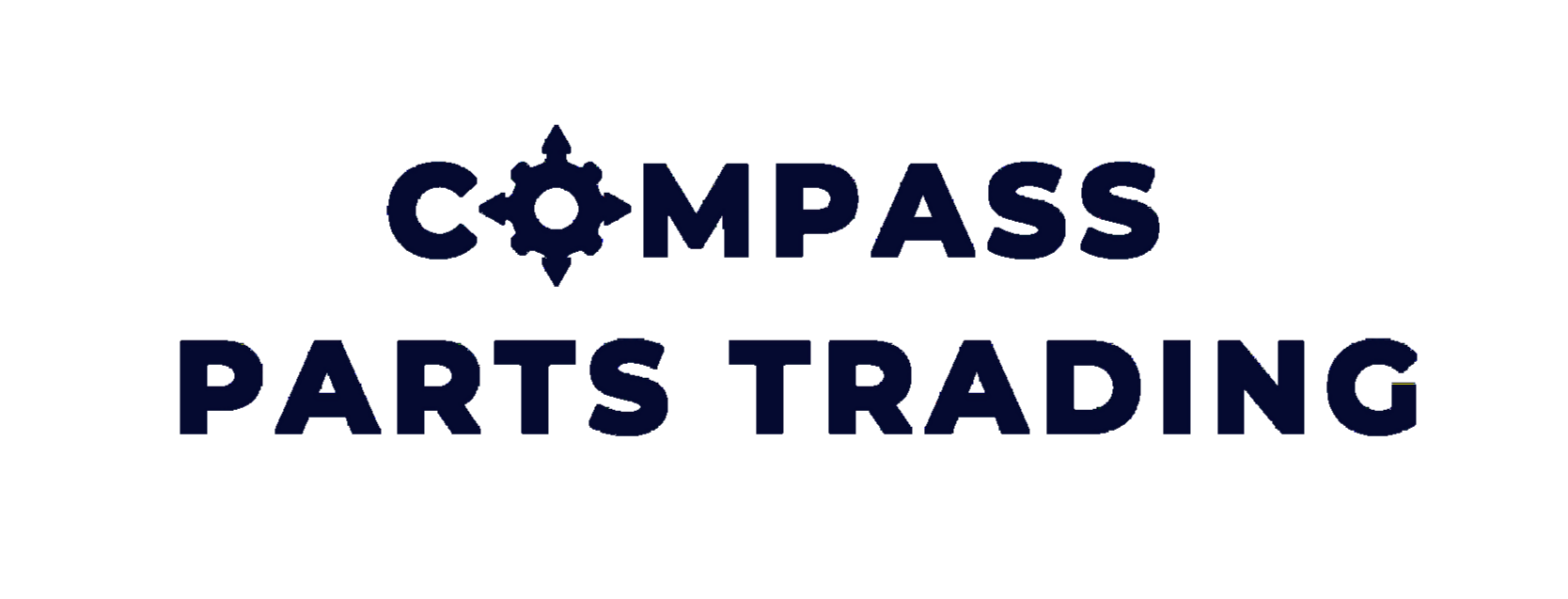 Compass Parts Trading