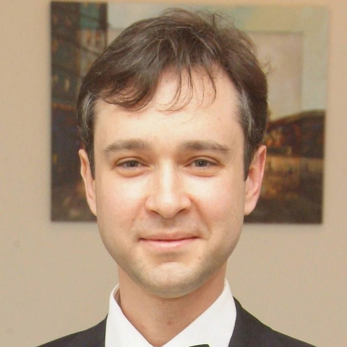 Deas 2024. Deas 2024. Deas 2024. Deas 2024. Deas 2024.