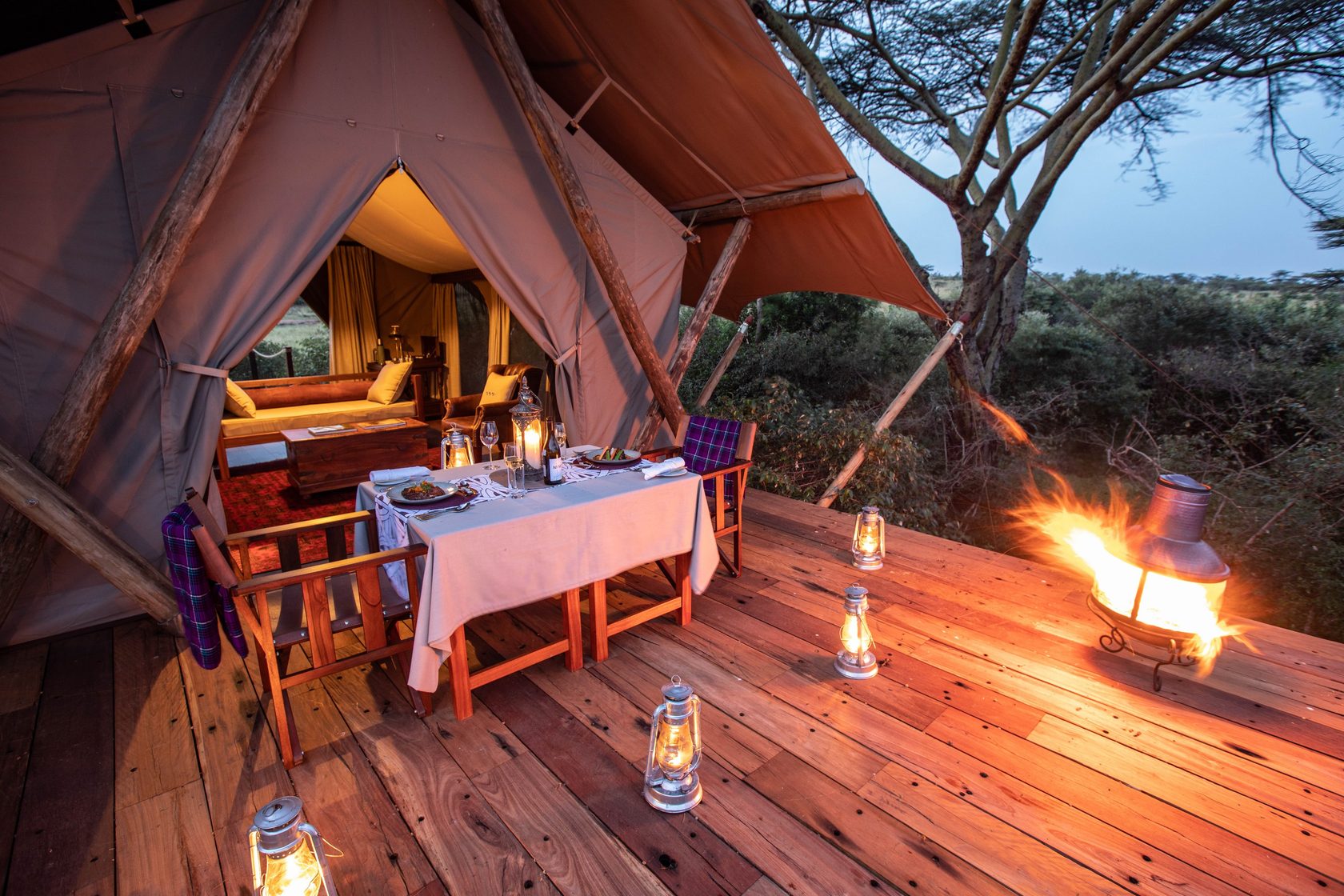 Http camp klgd ru. Kilaguni Serena Lodge. Loyk Luxury Mara Camp.