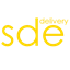sde.ru.com