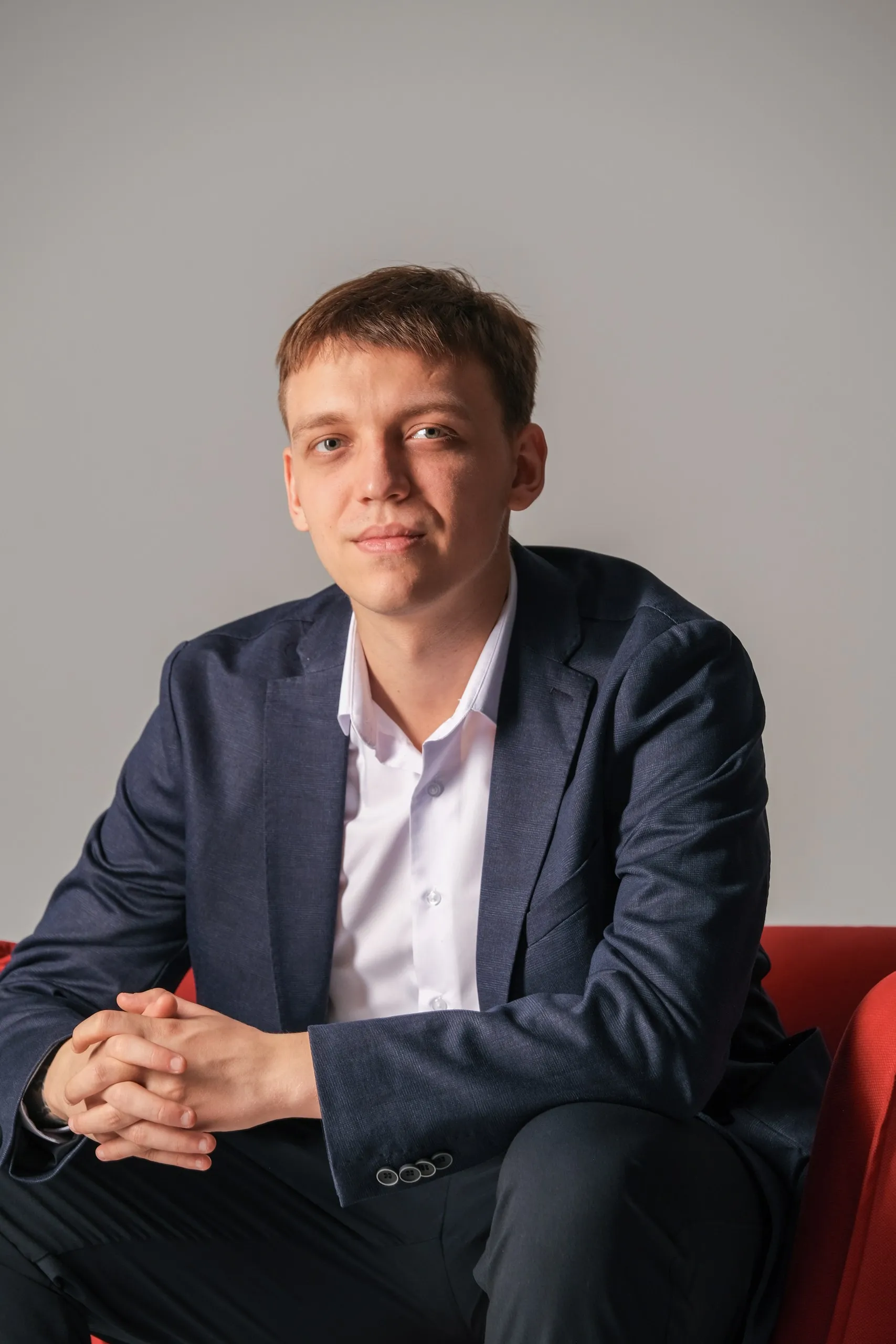 Юрист по пенсионным делам