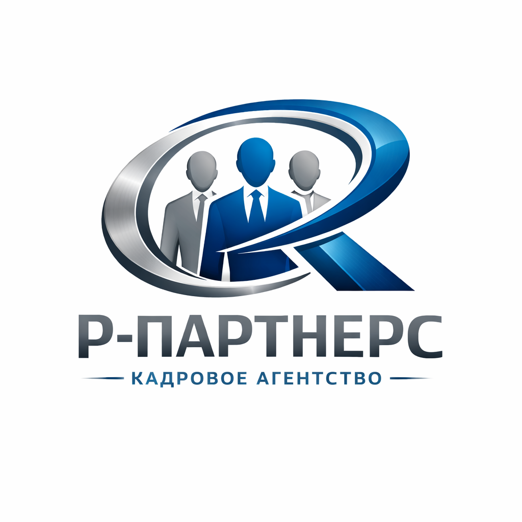 Р-ПАРТНЕРС