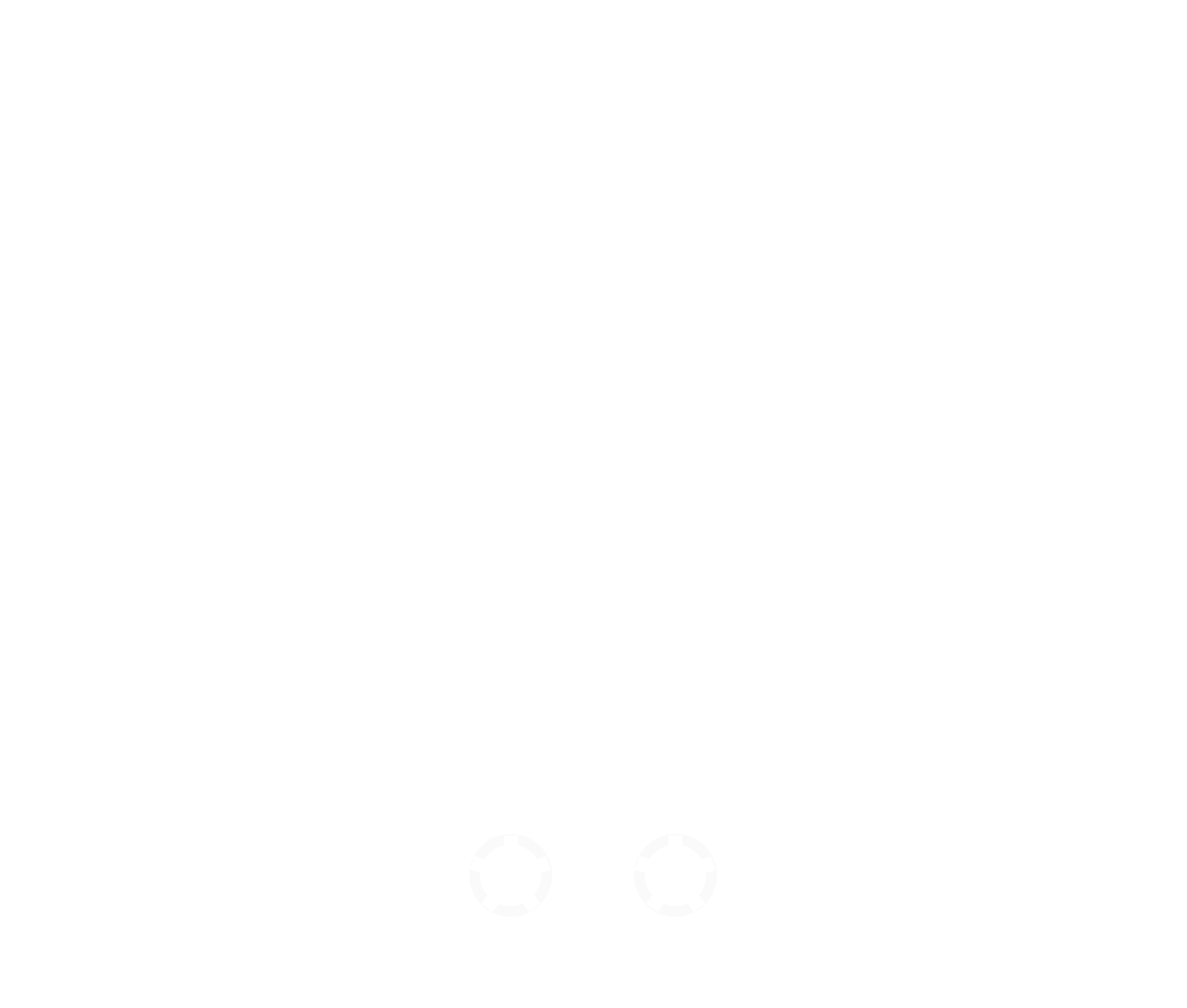 мос-еда.рф