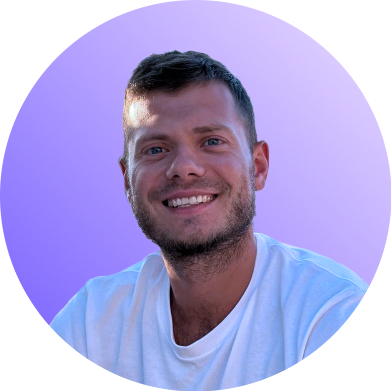 Маркетолог