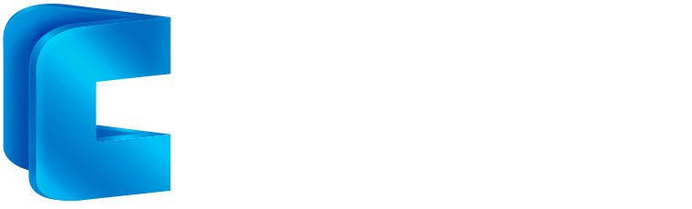CWORKS & ABC