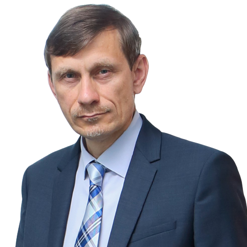 Вашкевич Андрей Станиславович, адвокат, основатель АБ "Лекс Торре", советник