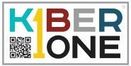 KIBERone