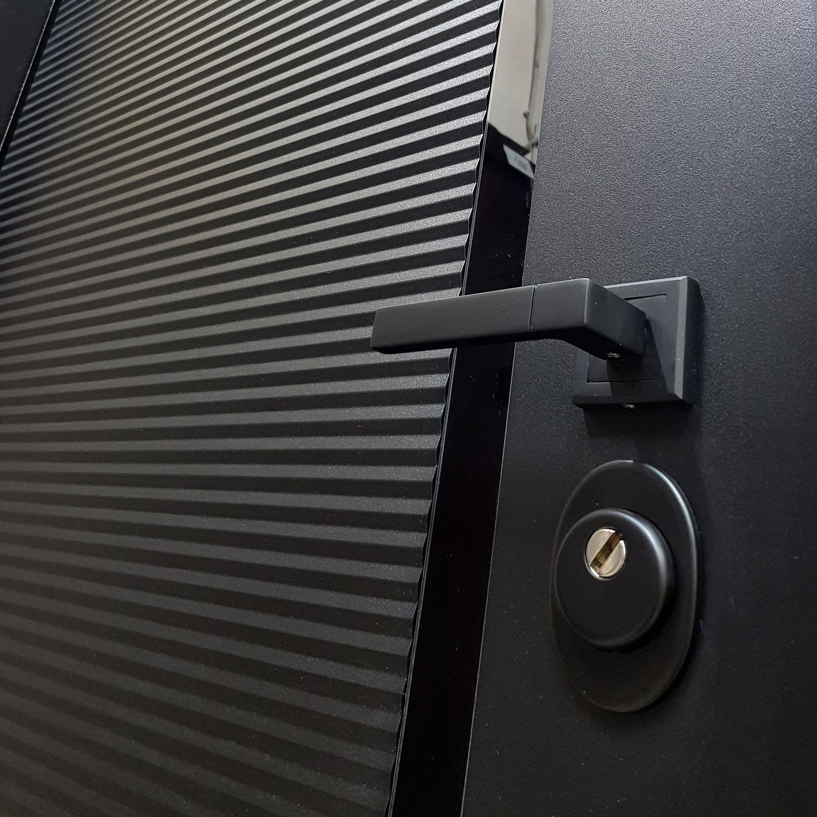 Декоративные элементы и не только