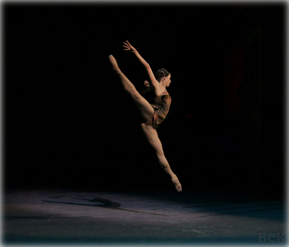 Мұз періште порно смотреть онлайн