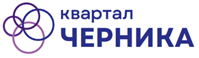 Жилой комплекс 2
