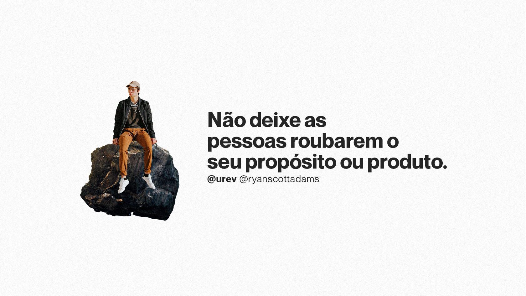 Colossenses 3:23-24 Tudo o que fizerem, façam de todo o coração, como para  o Senhor, não para os homens, sabendo que receberão do Senhor a recompensa  da herança, pois é a Cristo