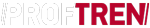  PROFTREN 