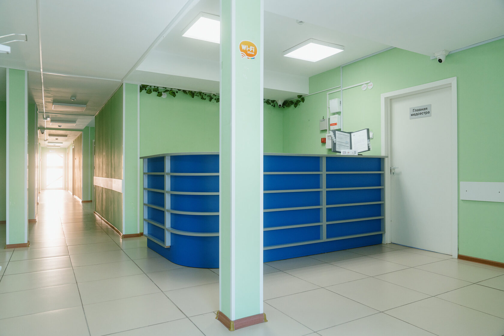 Рекомендации после процедуры кодирования