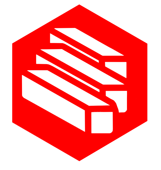 Сдать лом ДОРОГО!