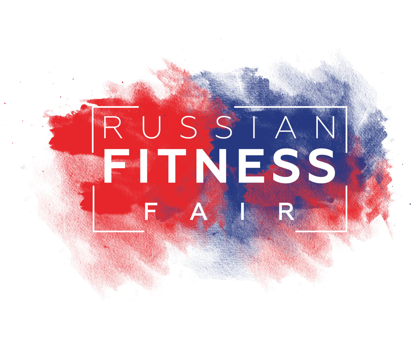 Мастер-классы на пре-конвенции Russian Fitness Fair 2022