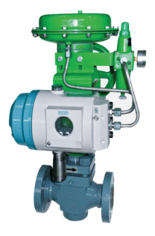 Оборудование КИП и ЗРА отечественного производства