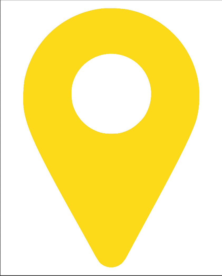 Уфа | 27 апреля 2024