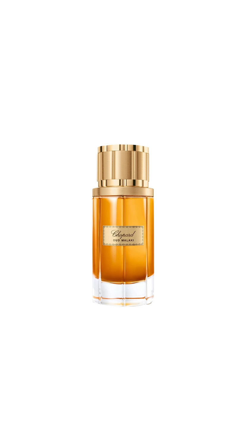 Chopard oud malaki. Oud malaki 80ml. Chopard oud malaki [m] EDP - 80ml. Chopard Amber malaki. Chopard Rose malaki.