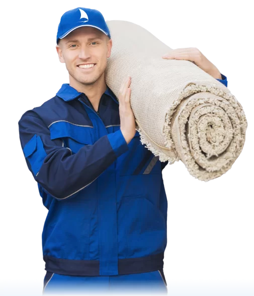 Чистка ковров Алматы – Профессиональная чистка ковров с вывозом ...