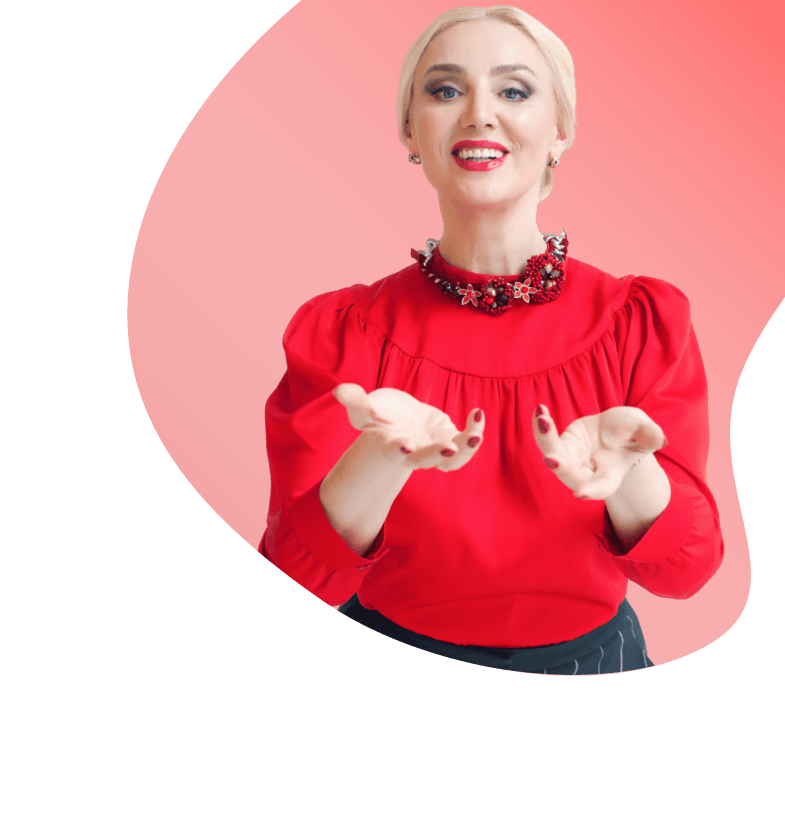 kozelkovan.ru