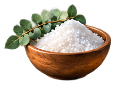 Магниевая соль