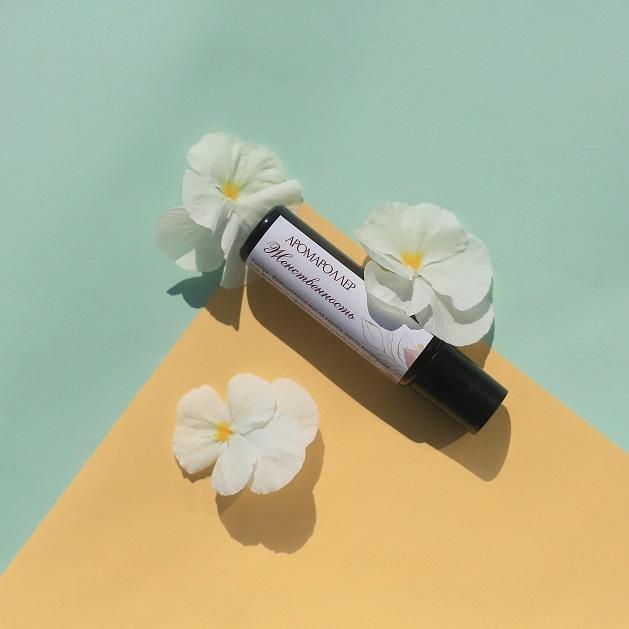 Восстановление женского гормонального фона 