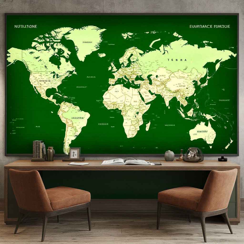 Логистический консалтинг