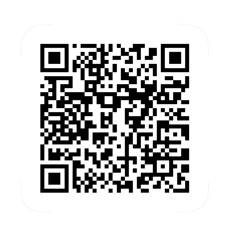 QR-код для оплаты сертификата DJ KULTURA через СБП / Т-Банк