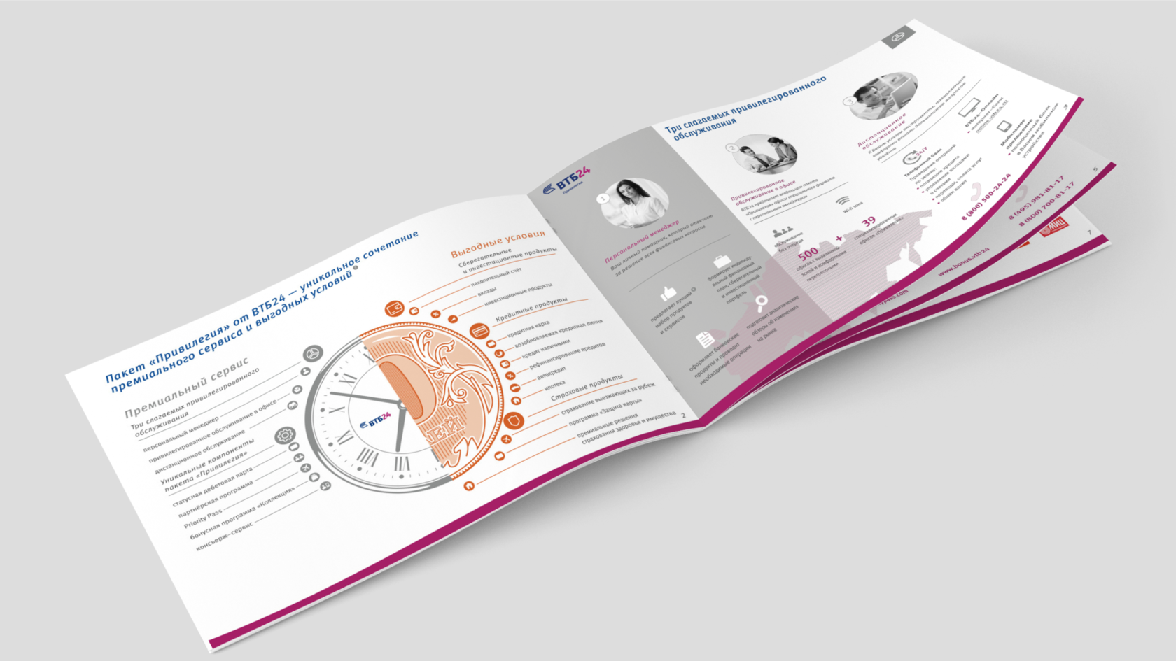 Information designing. Информационный дизайн примеры. Информационный дизайн дизайн. Информационный дизайн примеры работ. Дизайн информационного листа.