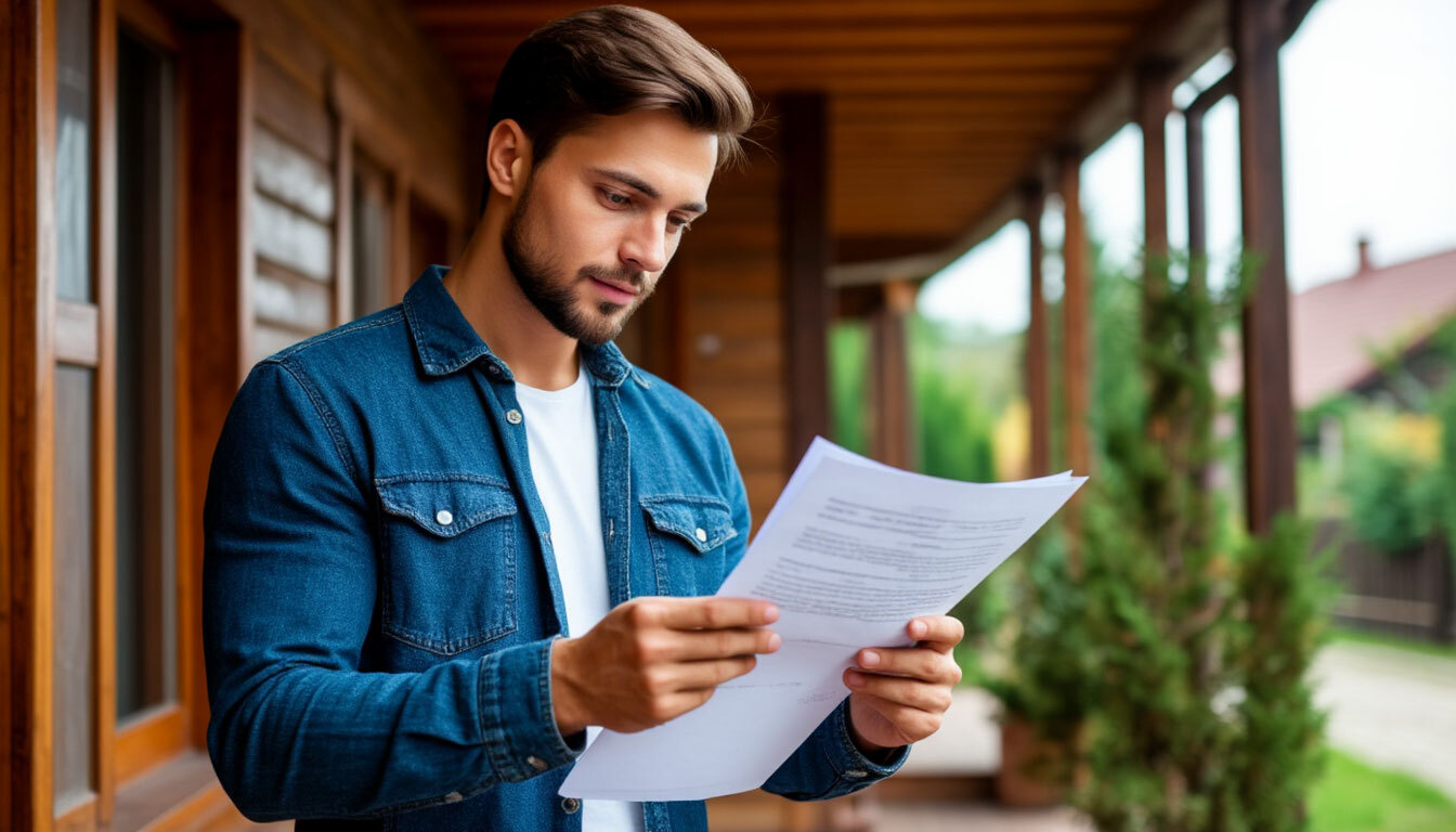 Готовые проекты одноэтажных домов Ростов