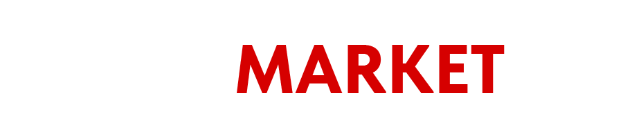Логотип интернет-магазина ОгоньМаркет