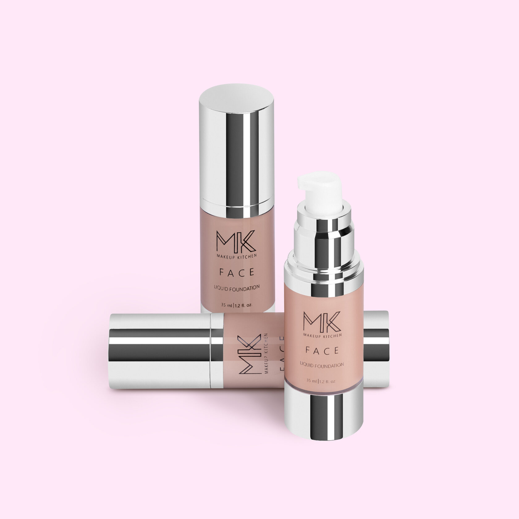 Makeup kitchen отзывы. Makeup kitchen отзывы