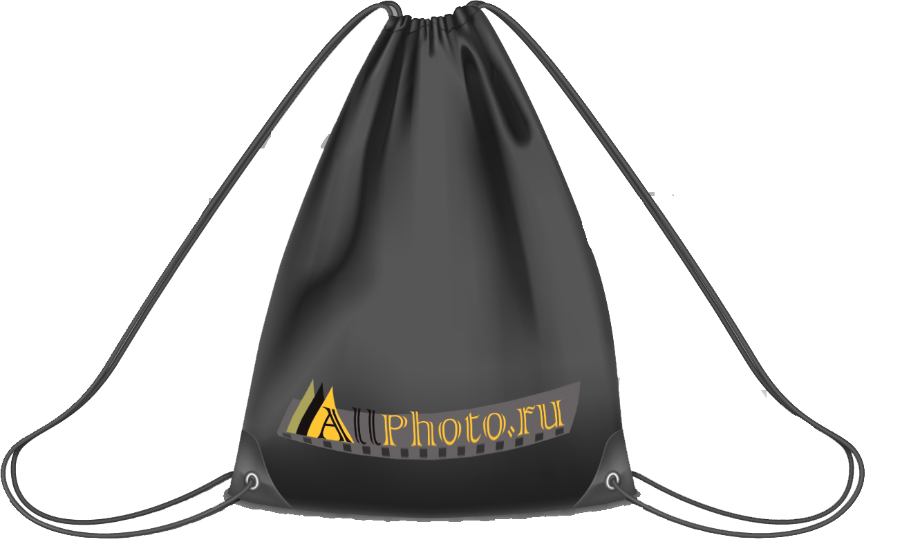 сумка для сменной обуви