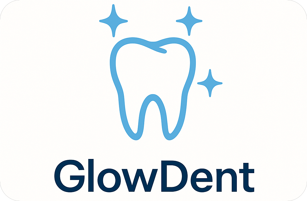 GlowDent