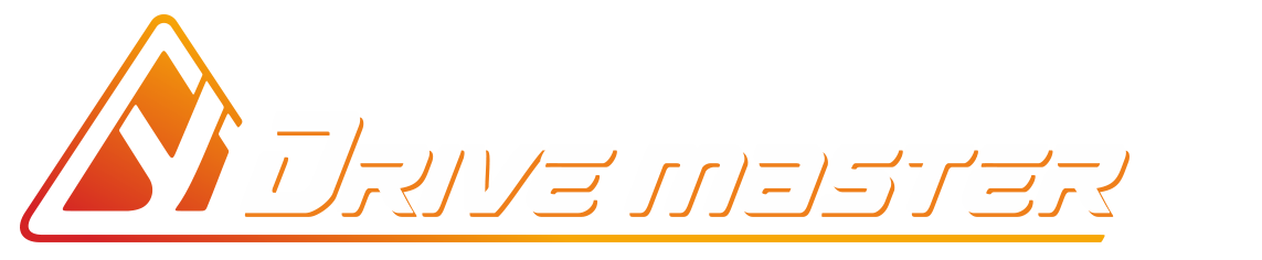 Лучшая автошкола Оренбурга