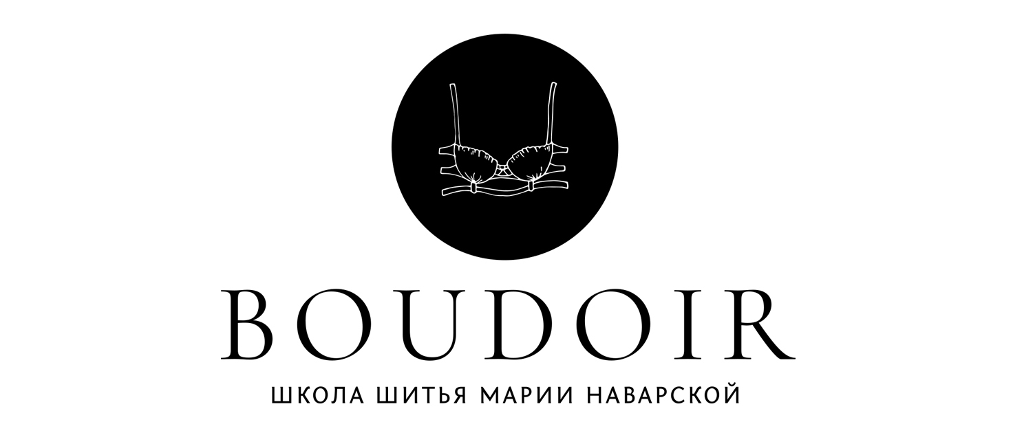 Швейный спа в старинном особняке