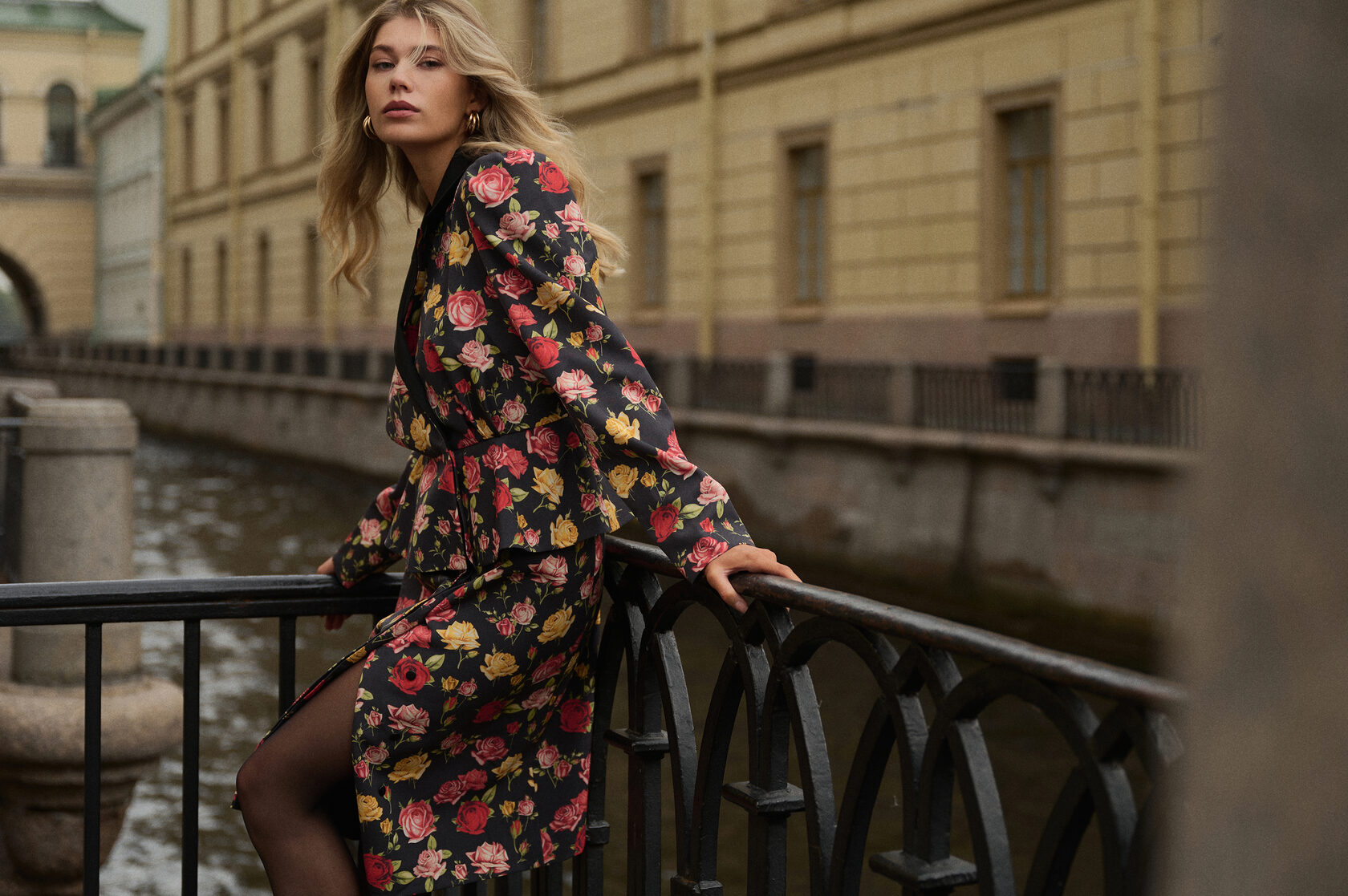 Rafinad Shop | Покупайте модную женскую одежду из натуральных тканей в ...
