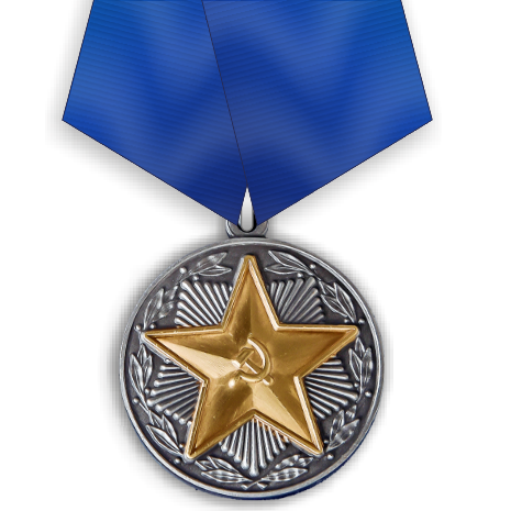 медали на заказ москва-заказать медаль с логотипом-медаль-медаль на колодке-военная медаль-медаль на ленте-боевая медаль-medal-award-pentagonal-pendant-ribbon-order-military-commemoration-anniversary-celebration-moire-woven-round-silver-gold-star-rays-wreath-round-pin-ring-grad-nagrad