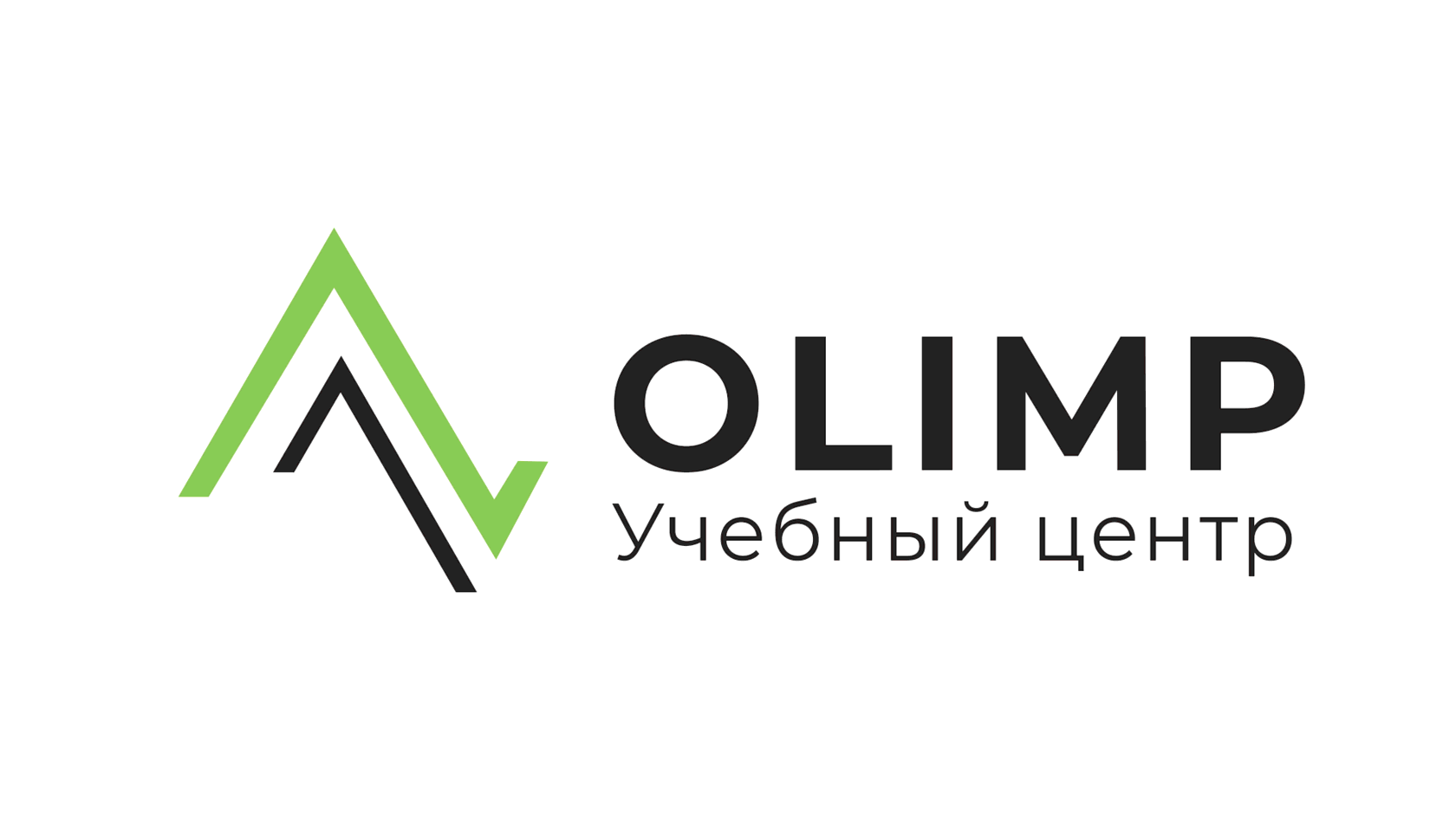 Игра на гитаре в Тюмени с Olimp — особое отношение к комфорту в учебе