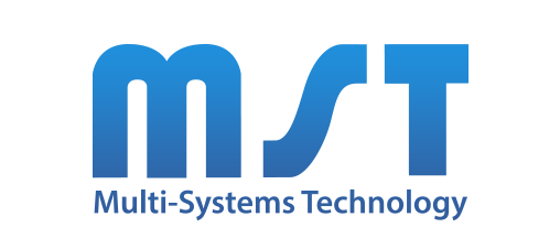 Технолоджи Системс. MST медицинские системы. Логотип Энкора Systems. Профэшнл микс Текнолоджи.