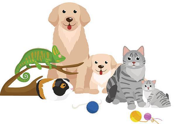 спрей от тараканов барон безопасен для домашних животных