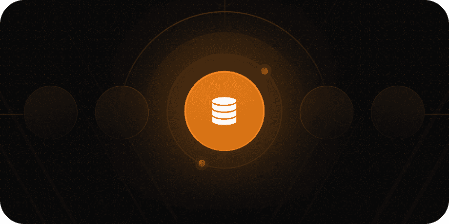 Интегрировали данные между системами, взаимодействующими с ТОиР - Цифровой Двойник