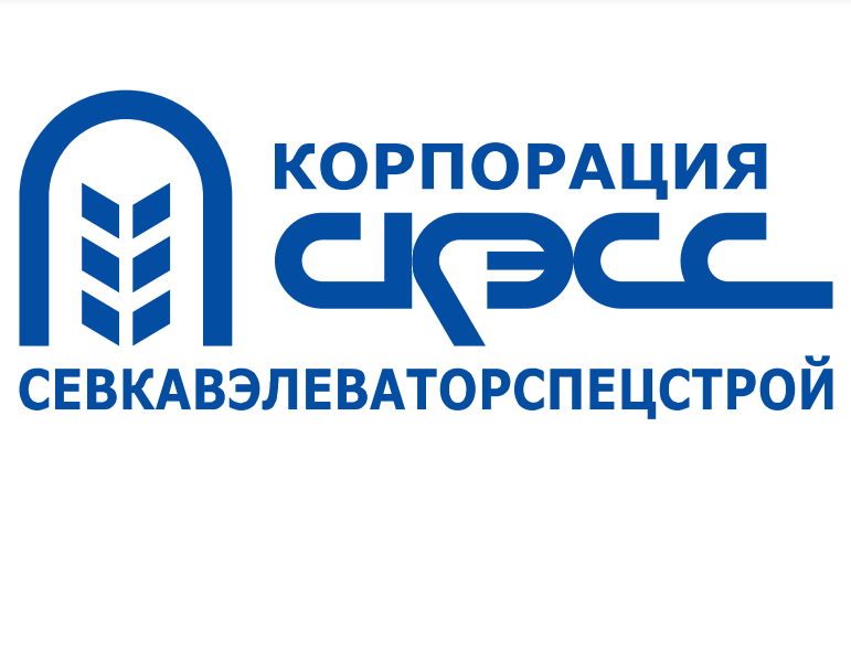 Visitor Registration AGROS EXPO 2025, January 22 24, Moscow, Russia